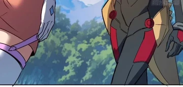 đọc truyện Người Trái Đất Quả Thật Rất Tàn Ác Chương 344 ảnh 51 tại Thiên Thai Truyện