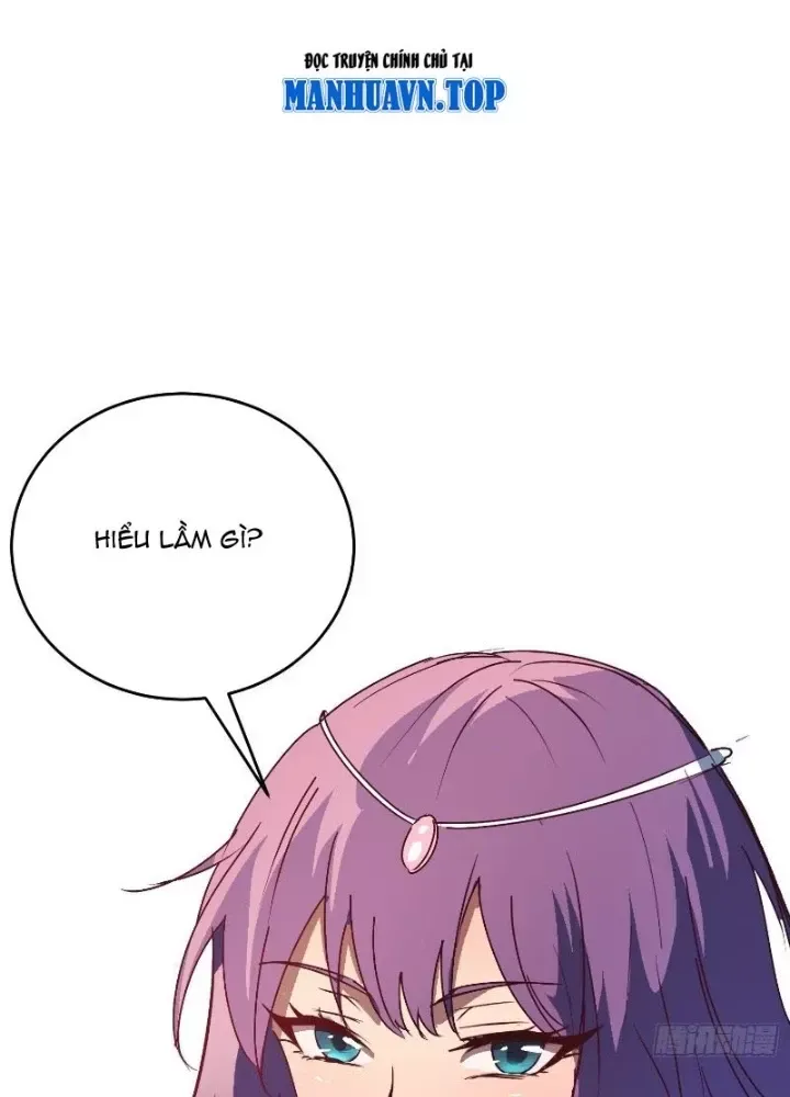 đọc truyện Người Trái Đất Quả Thật Rất Tàn Ác Chương 344 ảnh 52 tại Thiên Thai Truyện