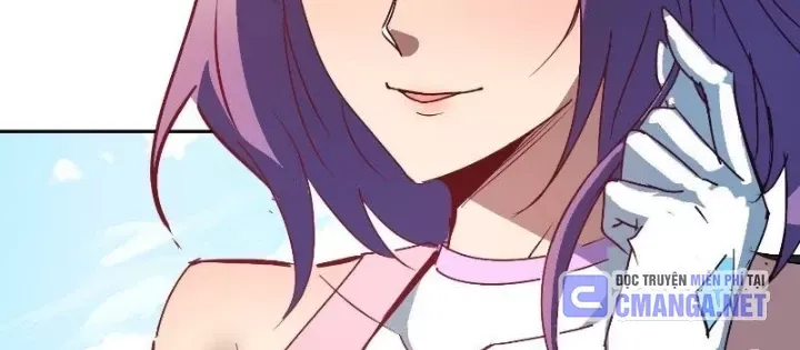 đọc truyện Người Trái Đất Quả Thật Rất Tàn Ác Chương 344 ảnh 53 tại Thiên Thai Truyện