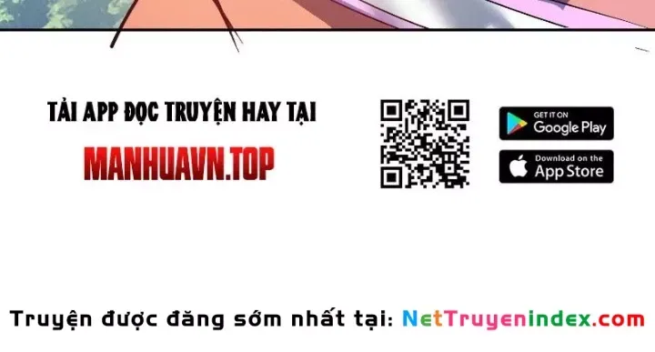 đọc truyện Người Trái Đất Quả Thật Rất Tàn Ác Chương 344 ảnh 55 tại Thiên Thai Truyện