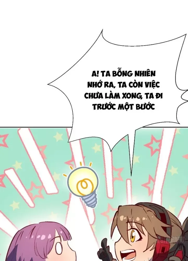 đọc truyện Người Trái Đất Quả Thật Rất Tàn Ác Chương 344 ảnh 56 tại Thiên Thai Truyện