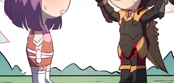 đọc truyện Người Trái Đất Quả Thật Rất Tàn Ác Chương 344 ảnh 57 tại Thiên Thai Truyện