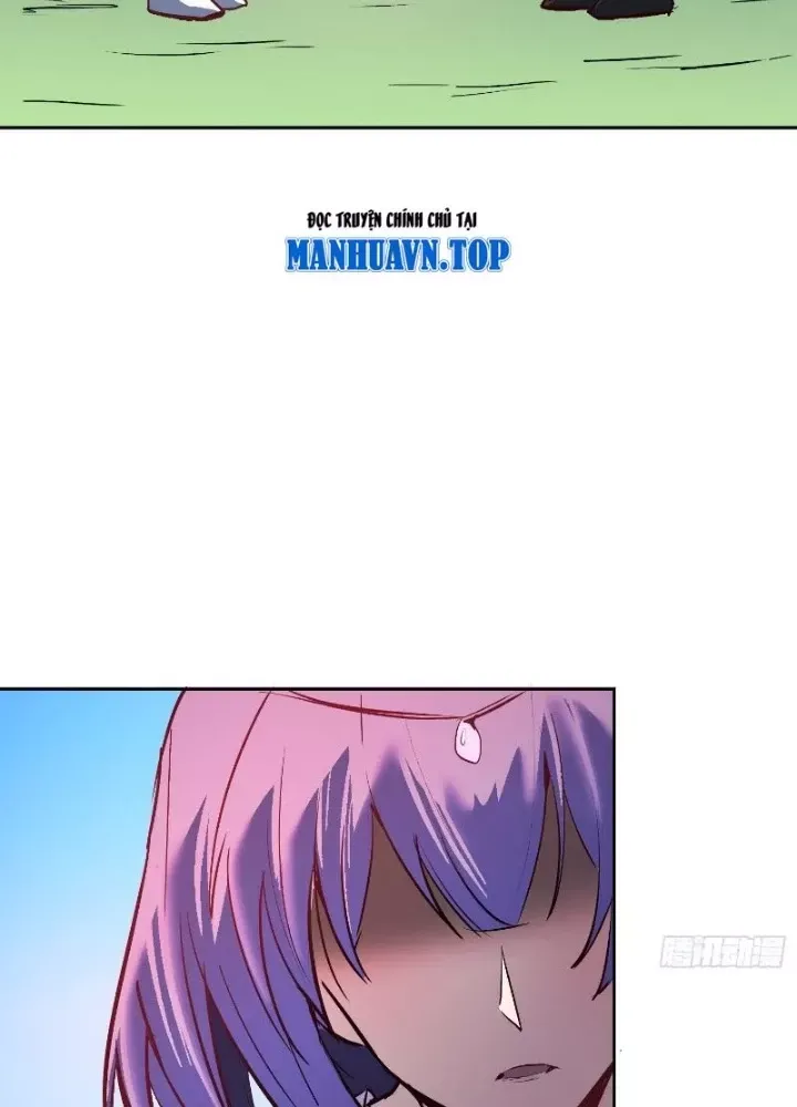 đọc truyện Người Trái Đất Quả Thật Rất Tàn Ác Chương 344 ảnh 58 tại Thiên Thai Truyện