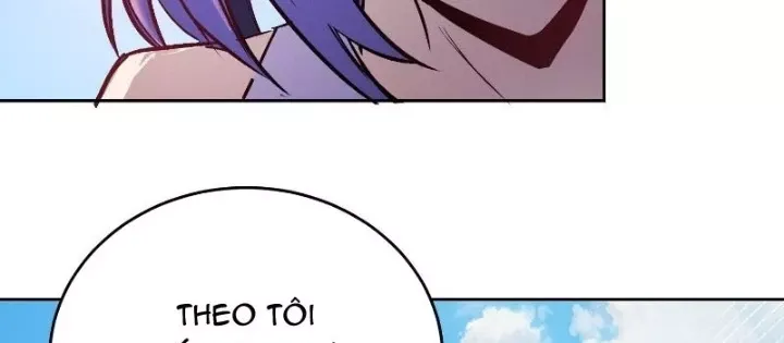 đọc truyện Người Trái Đất Quả Thật Rất Tàn Ác Chương 344 ảnh 59 tại Thiên Thai Truyện