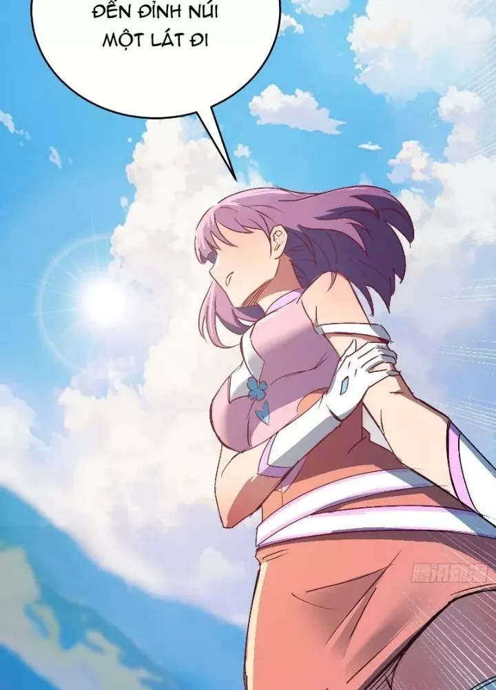 đọc truyện Người Trái Đất Quả Thật Rất Tàn Ác Chương 344 ảnh 60 tại Thiên Thai Truyện