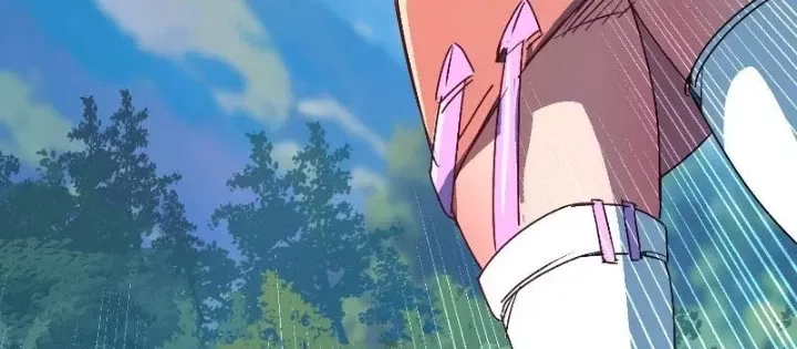 đọc truyện Người Trái Đất Quả Thật Rất Tàn Ác Chương 344 ảnh 61 tại Thiên Thai Truyện