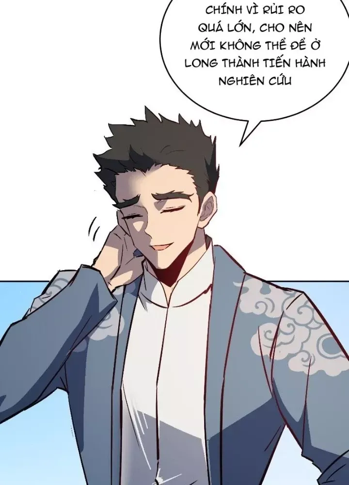 đọc truyện Người Trái Đất Quả Thật Rất Tàn Ác Chương 344 ảnh 8 tại Thiên Thai Truyện