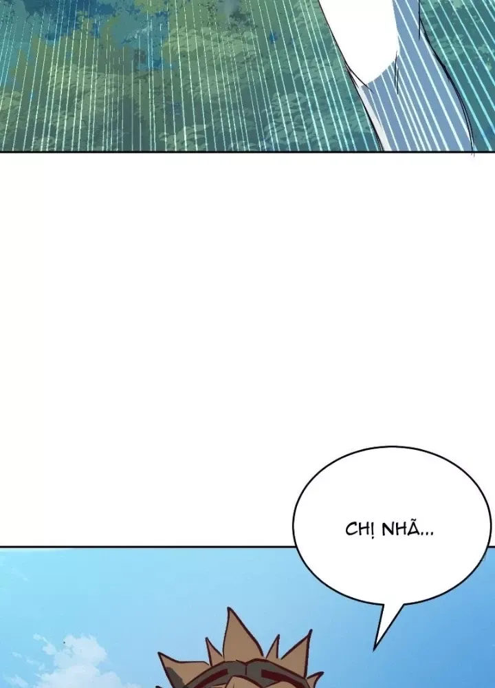 đọc truyện Người Trái Đất Quả Thật Rất Tàn Ác Chương 344 ảnh 62 tại Thiên Thai Truyện