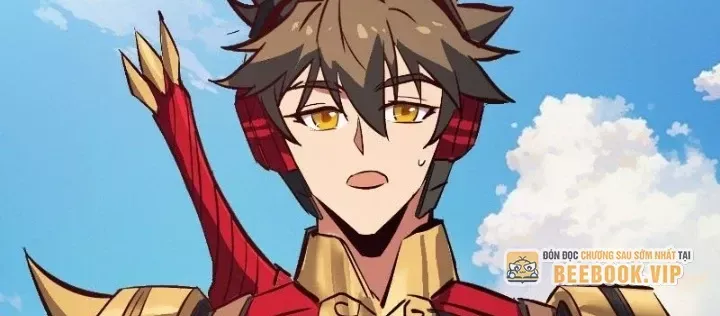 đọc truyện Người Trái Đất Quả Thật Rất Tàn Ác Chương 344 ảnh 63 tại Thiên Thai Truyện