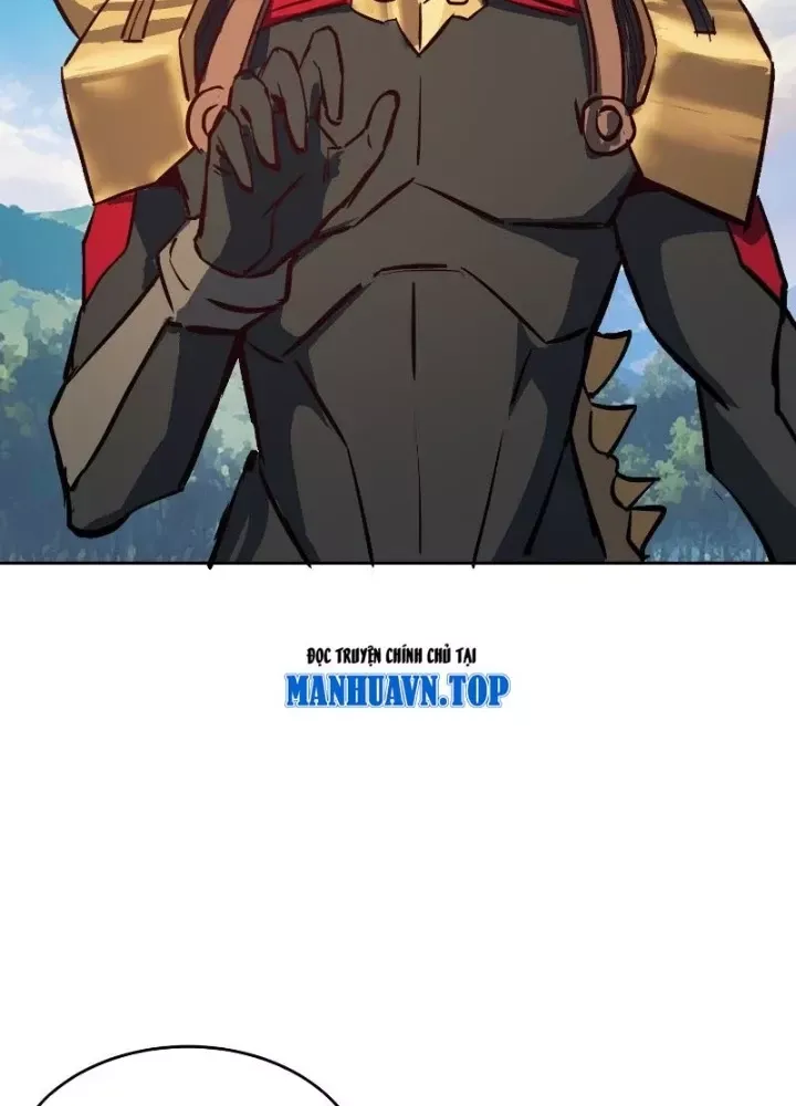 đọc truyện Người Trái Đất Quả Thật Rất Tàn Ác Chương 344 ảnh 64 tại Thiên Thai Truyện