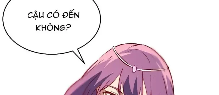 đọc truyện Người Trái Đất Quả Thật Rất Tàn Ác Chương 344 ảnh 65 tại Thiên Thai Truyện