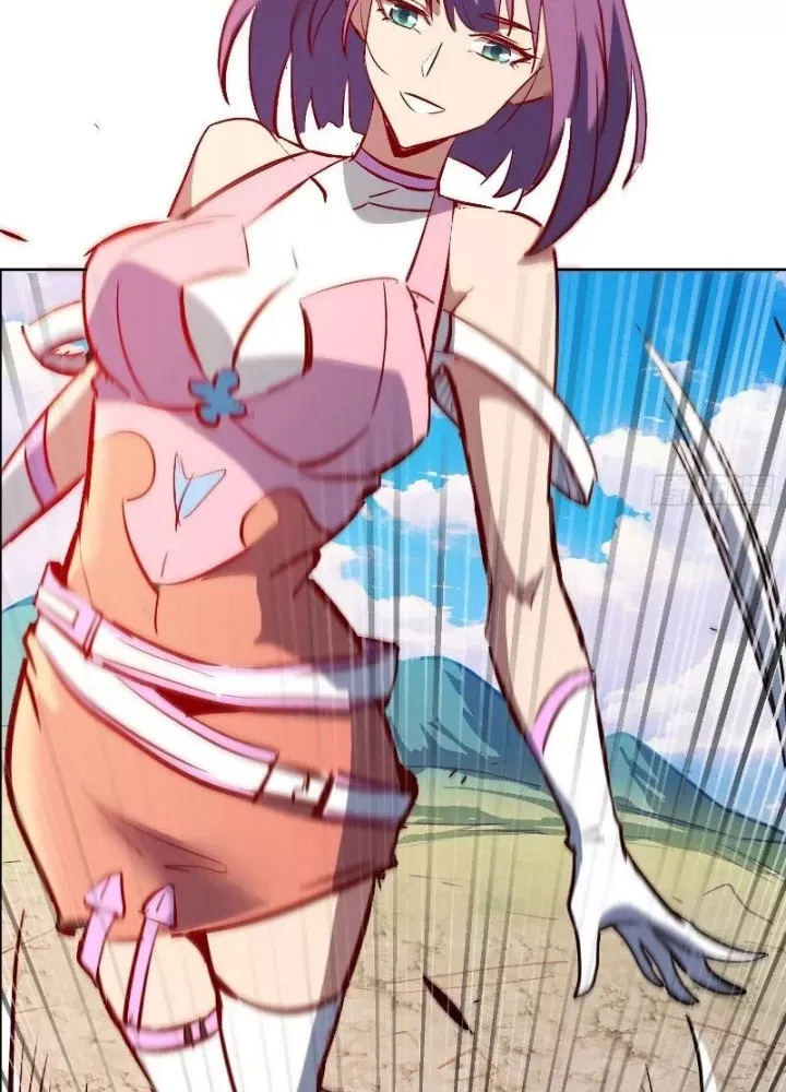 đọc truyện Người Trái Đất Quả Thật Rất Tàn Ác Chương 344 ảnh 66 tại Thiên Thai Truyện