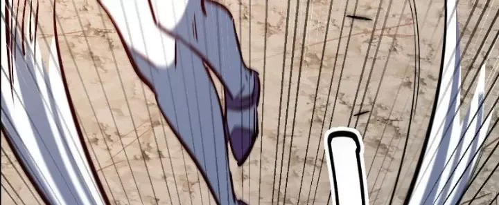 đọc truyện Người Trái Đất Quả Thật Rất Tàn Ác Chương 344 ảnh 67 tại Thiên Thai Truyện