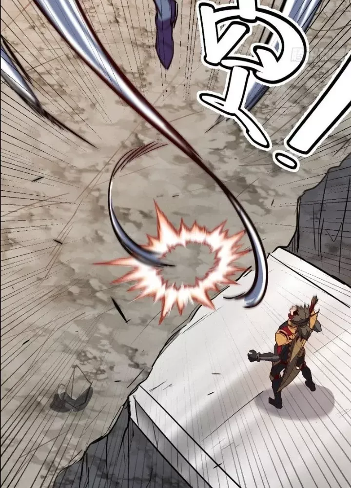 đọc truyện Người Trái Đất Quả Thật Rất Tàn Ác Chương 344 ảnh 68 tại Thiên Thai Truyện