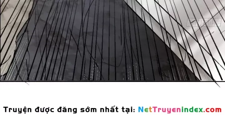 đọc truyện Người Trái Đất Quả Thật Rất Tàn Ác Chương 344 ảnh 69 tại Thiên Thai Truyện