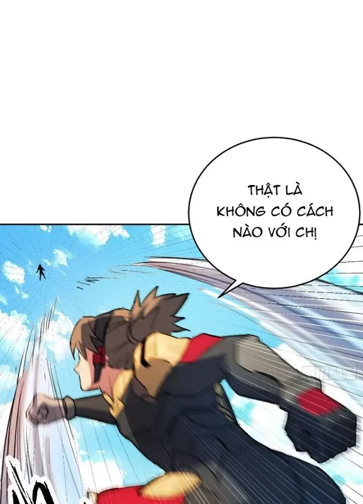 đọc truyện Người Trái Đất Quả Thật Rất Tàn Ác Chương 344 ảnh 70 tại Thiên Thai Truyện