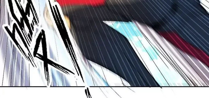 đọc truyện Người Trái Đất Quả Thật Rất Tàn Ác Chương 344 ảnh 71 tại Thiên Thai Truyện