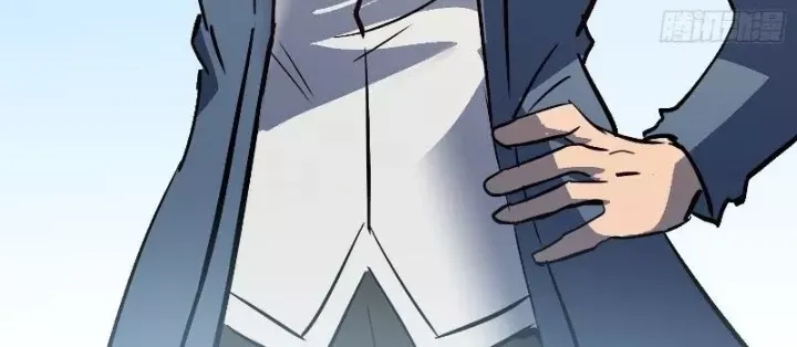 đọc truyện Người Trái Đất Quả Thật Rất Tàn Ác Chương 344 ảnh 9 tại Thiên Thai Truyện