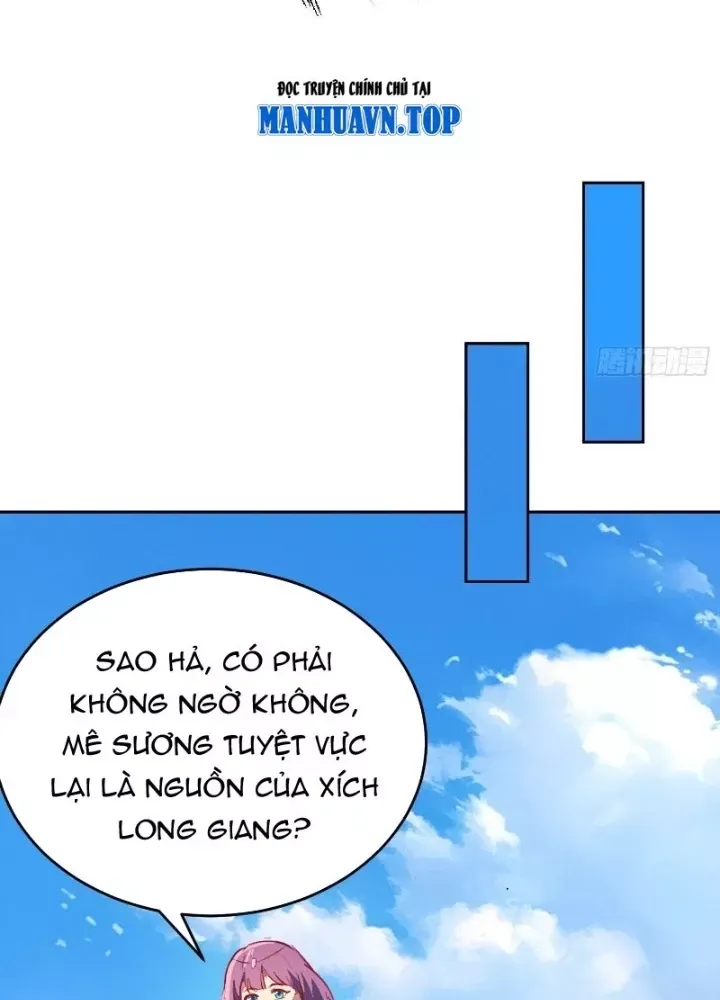 đọc truyện Người Trái Đất Quả Thật Rất Tàn Ác Chương 344 ảnh 72 tại Thiên Thai Truyện