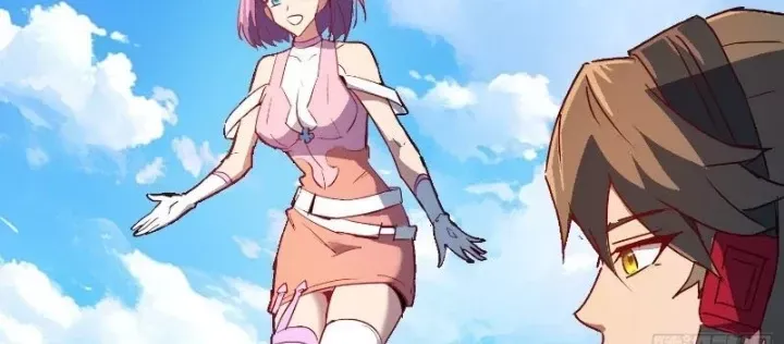 đọc truyện Người Trái Đất Quả Thật Rất Tàn Ác Chương 344 ảnh 73 tại Thiên Thai Truyện