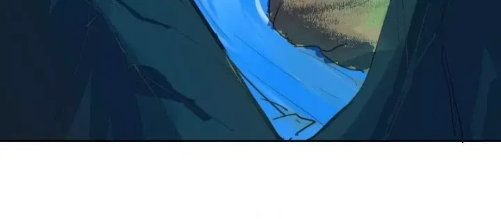 đọc truyện Người Trái Đất Quả Thật Rất Tàn Ác Chương 344 ảnh 75 tại Thiên Thai Truyện