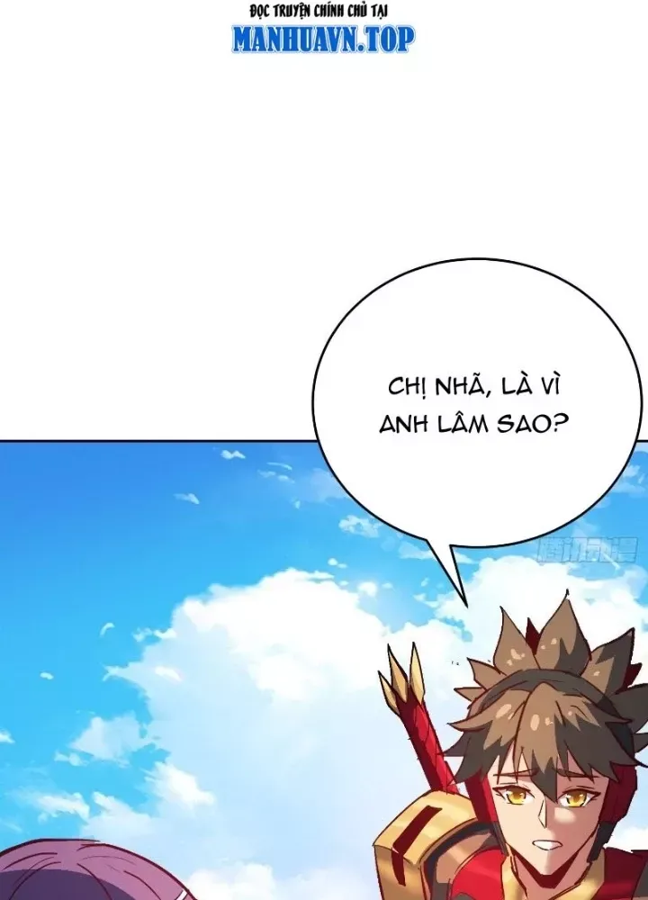 đọc truyện Người Trái Đất Quả Thật Rất Tàn Ác Chương 344 ảnh 76 tại Thiên Thai Truyện