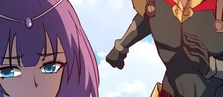 đọc truyện Người Trái Đất Quả Thật Rất Tàn Ác Chương 344 ảnh 77 tại Thiên Thai Truyện