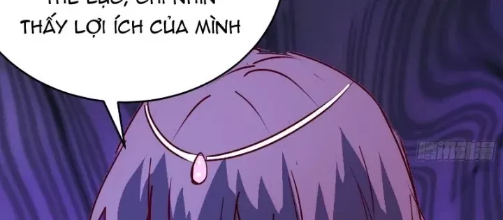 đọc truyện Người Trái Đất Quả Thật Rất Tàn Ác Chương 344 ảnh 79 tại Thiên Thai Truyện