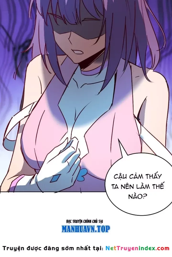 đọc truyện Người Trái Đất Quả Thật Rất Tàn Ác Chương 344 ảnh 80 tại Thiên Thai Truyện