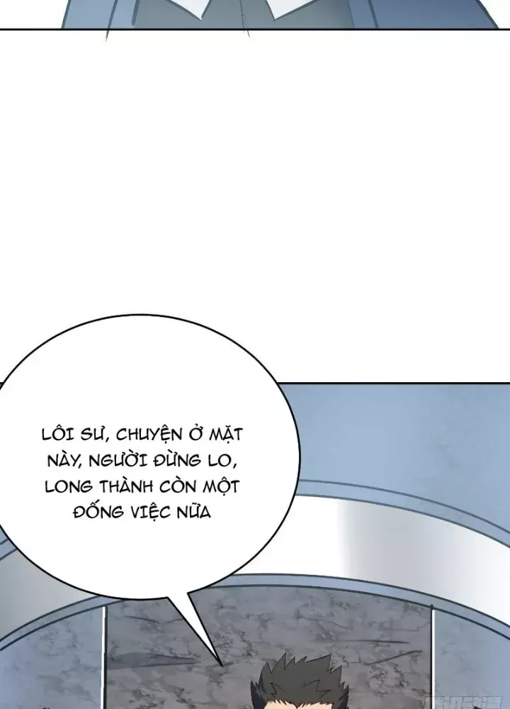 đọc truyện Người Trái Đất Quả Thật Rất Tàn Ác Chương 344 ảnh 10 tại Thiên Thai Truyện