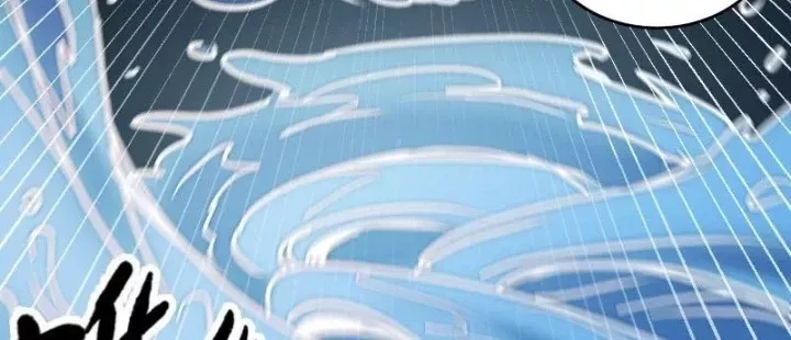 đọc truyện Người Trái Đất Quả Thật Rất Tàn Ác Chương 344 ảnh 83 tại Thiên Thai Truyện