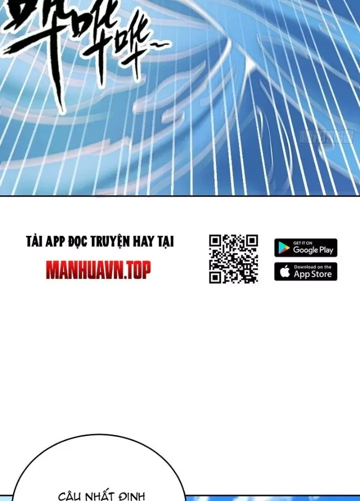 đọc truyện Người Trái Đất Quả Thật Rất Tàn Ác Chương 344 ảnh 84 tại Thiên Thai Truyện