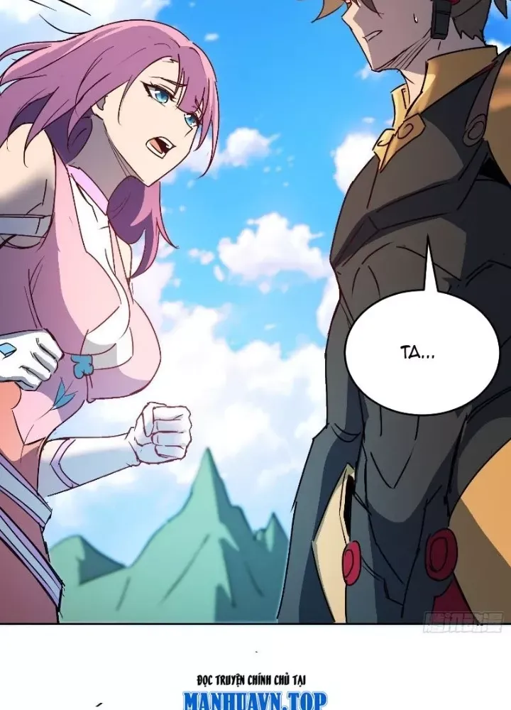 đọc truyện Người Trái Đất Quả Thật Rất Tàn Ác Chương 344 ảnh 86 tại Thiên Thai Truyện