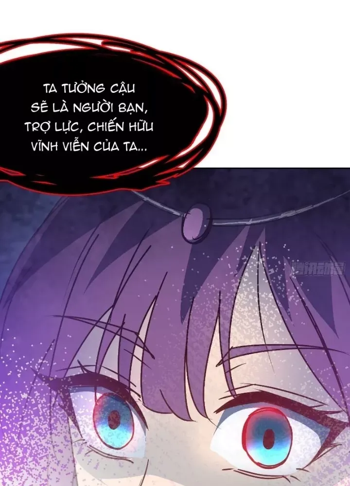 đọc truyện Người Trái Đất Quả Thật Rất Tàn Ác Chương 344 ảnh 88 tại Thiên Thai Truyện