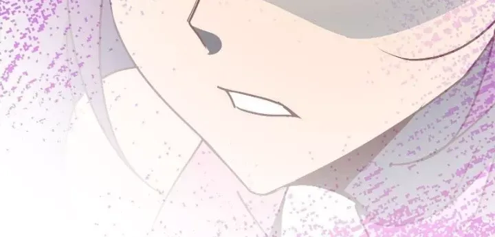 đọc truyện Người Trái Đất Quả Thật Rất Tàn Ác Chương 344 ảnh 89 tại Thiên Thai Truyện