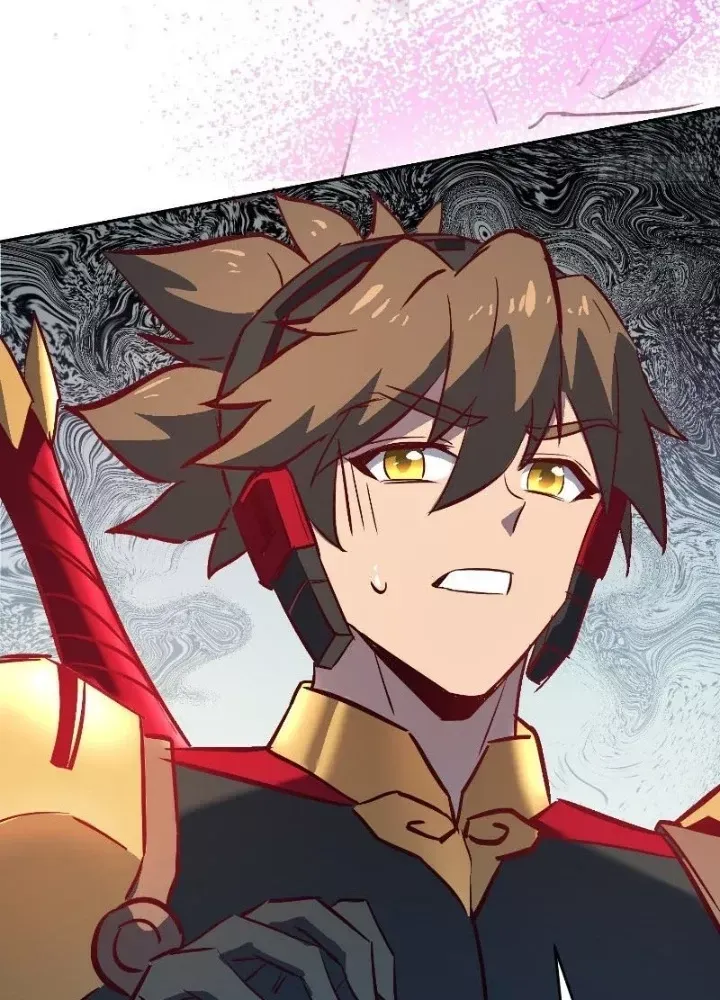 đọc truyện Người Trái Đất Quả Thật Rất Tàn Ác Chương 344 ảnh 90 tại Thiên Thai Truyện