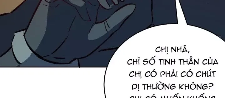 đọc truyện Người Trái Đất Quả Thật Rất Tàn Ác Chương 344 ảnh 91 tại Thiên Thai Truyện