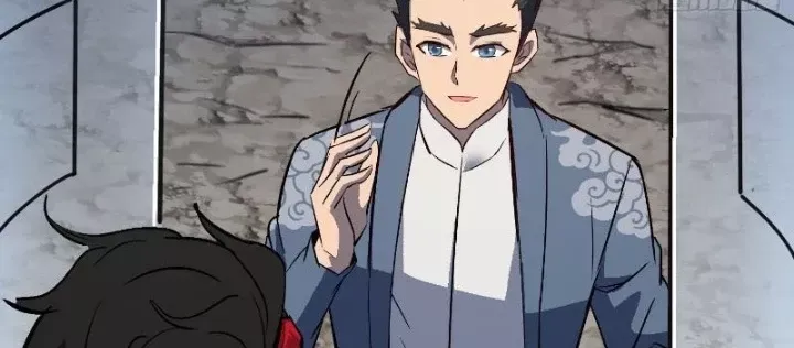 đọc truyện Người Trái Đất Quả Thật Rất Tàn Ác Chương 344 ảnh 11 tại Thiên Thai Truyện