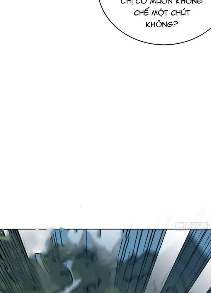 đọc truyện Người Trái Đất Quả Thật Rất Tàn Ác Chương 344 ảnh 92 tại Thiên Thai Truyện