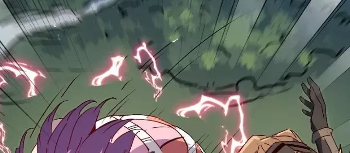 đọc truyện Người Trái Đất Quả Thật Rất Tàn Ác Chương 344 ảnh 93 tại Thiên Thai Truyện