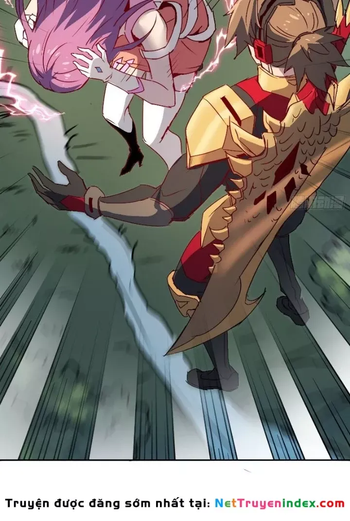 đọc truyện Người Trái Đất Quả Thật Rất Tàn Ác Chương 344 ảnh 94 tại Thiên Thai Truyện