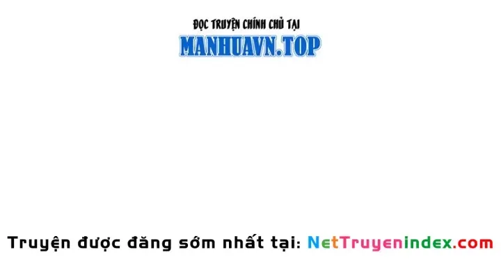 đọc truyện Người Trái Đất Quả Thật Rất Tàn Ác Chương 344 ảnh 95 tại Thiên Thai Truyện