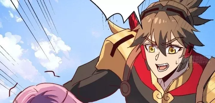 đọc truyện Người Trái Đất Quả Thật Rất Tàn Ác Chương 344 ảnh 97 tại Thiên Thai Truyện