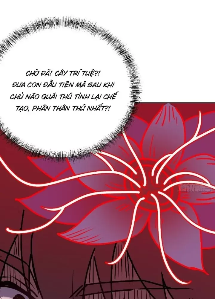 đọc truyện Người Trái Đất Quả Thật Rất Tàn Ác Chương 344 ảnh 100 tại Thiên Thai Truyện