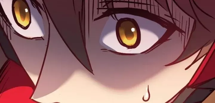 đọc truyện Người Trái Đất Quả Thật Rất Tàn Ác Chương 344 ảnh 101 tại Thiên Thai Truyện