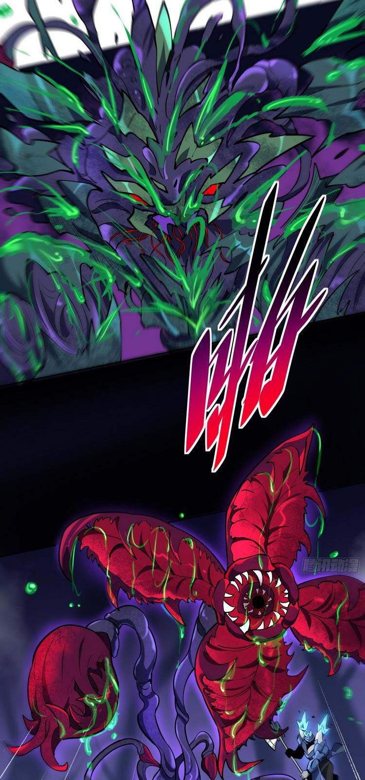 đọc truyện Người Trái Đất Quả Thật Rất Tàn Ác Chương 35 ảnh 18 tại Thiên Thai Truyện