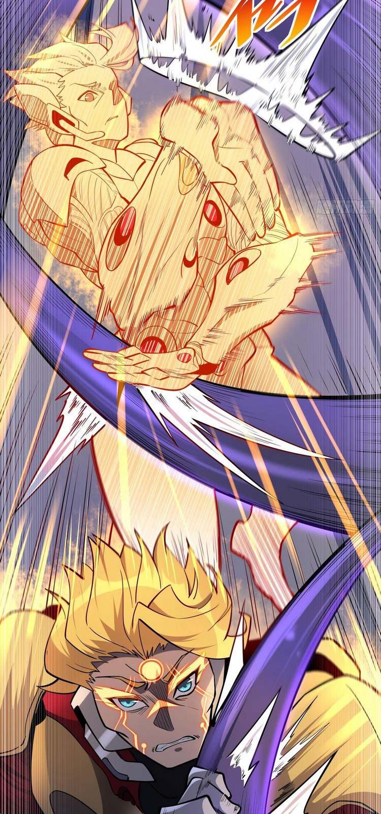 đọc truyện Người Trái Đất Quả Thật Rất Tàn Ác Chương 35 ảnh 26 tại Thiên Thai Truyện