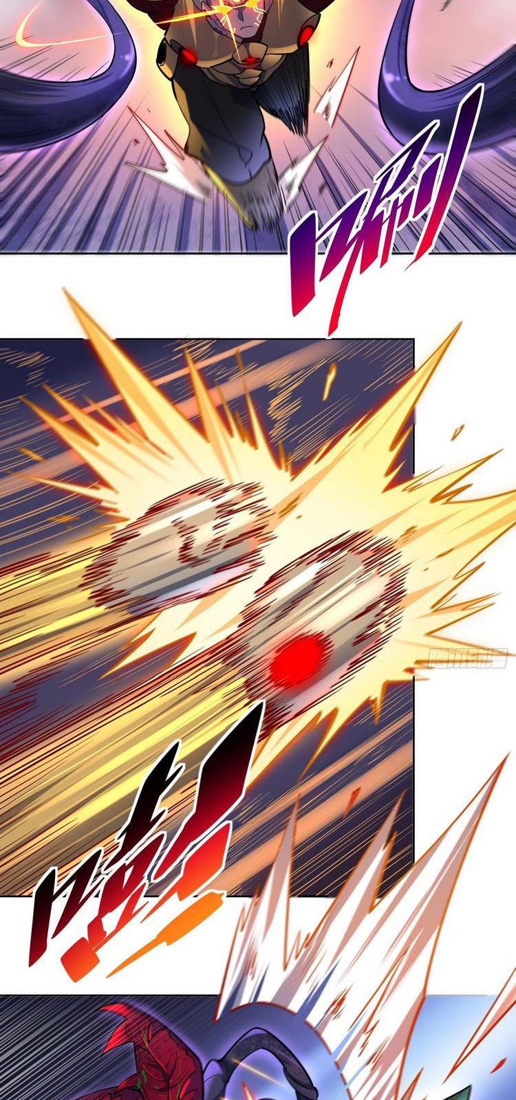 đọc truyện Người Trái Đất Quả Thật Rất Tàn Ác Chương 35 ảnh 28 tại Thiên Thai Truyện