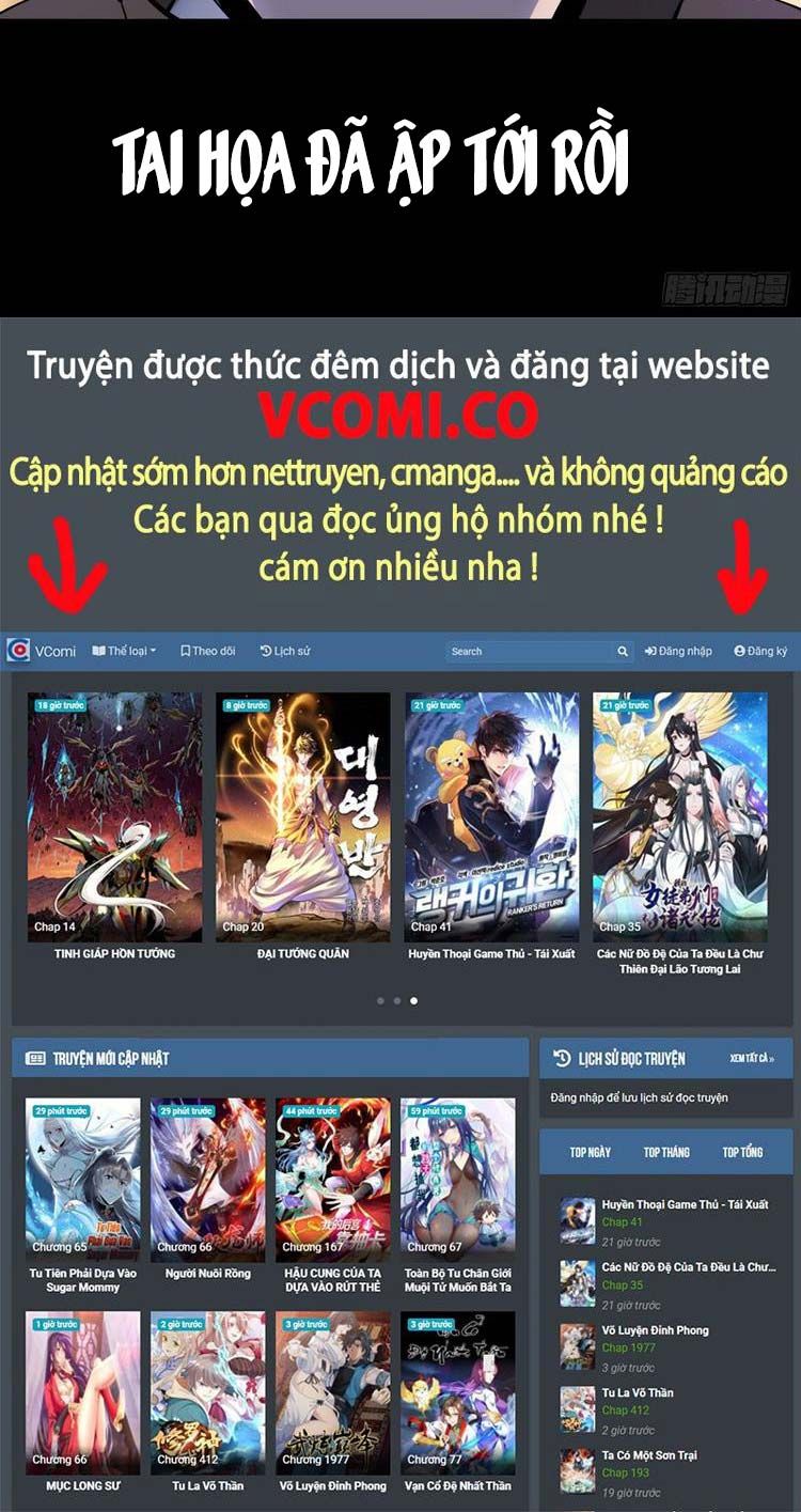 đọc truyện Người Trái Đất Quả Thật Rất Tàn Ác Chương 35 ảnh 33 tại Thiên Thai Truyện