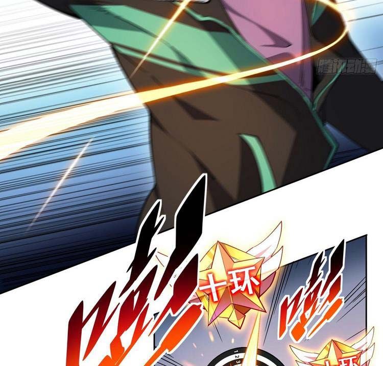 đọc truyện Người Trái Đất Quả Thật Rất Tàn Ác Chương 37 ảnh 23 tại Thiên Thai Truyện